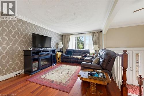 32 Wedgewood Drive, Brantford, ON 