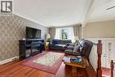 32 Wedgewood Drive, Brantford, ON 