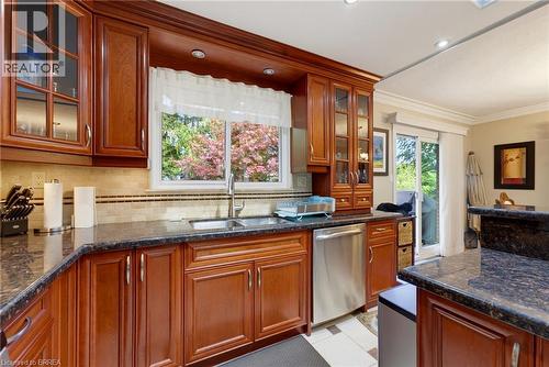 32 Wedgewood Drive, Brantford, ON 