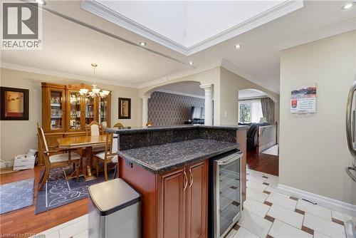 32 Wedgewood Drive, Brantford, ON 