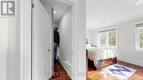 3 Stinson Circle, Toronto, ON 