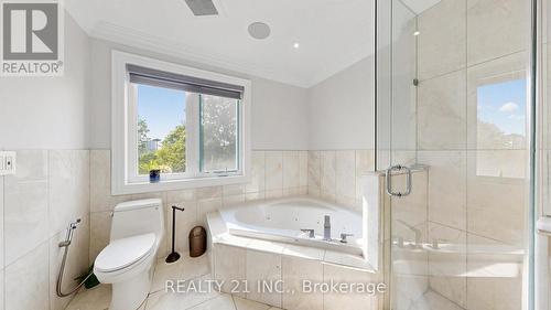 3 Stinson Circle, Toronto, ON 