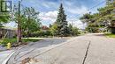 3 Stinson Circle, Toronto, ON 