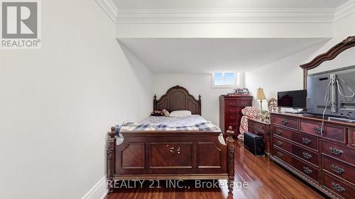 3 Stinson Circle, Toronto, ON 