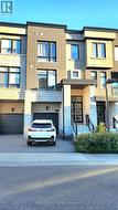 1604 MOONBEAM GLEN Pickering, ON L1X 0H9