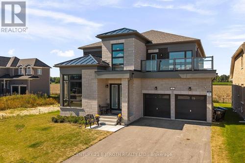 6 Henderson Street, Essa, ON 