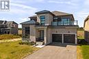 6 Henderson Street, Essa, ON 