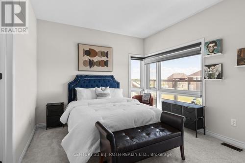 6 Henderson Street, Essa, ON 