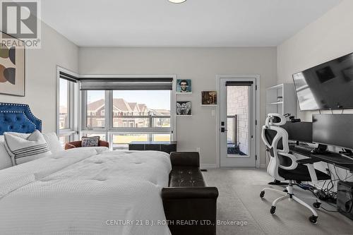6 Henderson Street, Essa, ON 