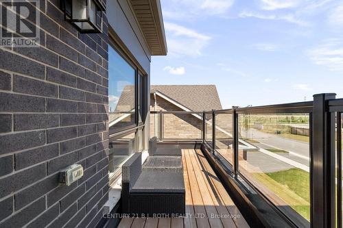 6 Henderson Street, Essa, ON 