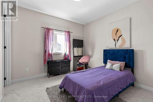 6 Henderson Street, Essa, ON 