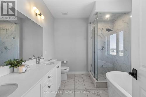 6 Henderson Street, Essa, ON 