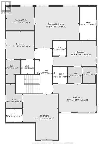 6 Henderson Street, Essa, ON 