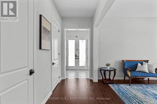 6 Henderson Street, Essa, ON 