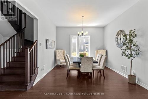 6 Henderson Street, Essa, ON 