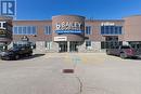 3 - 275 Hanlon Creek Boulevard, Guelph (Kortright Hills), ON 