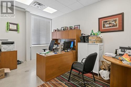 3 - 275 Hanlon Creek Boulevard, Guelph (Kortright Hills), ON 