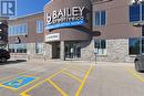 3 - 275 Hanlon Creek Boulevard, Guelph (Kortright Hills), ON 