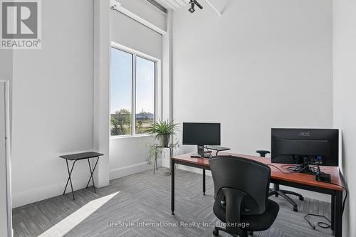 3 - 275 Hanlon Creek Boulevard, Guelph (Kortright Hills), ON 