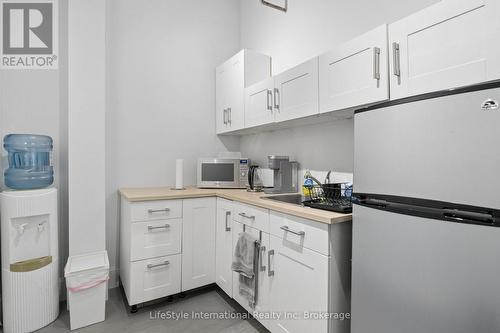 3 - 275 Hanlon Creek Boulevard, Guelph (Kortright Hills), ON 