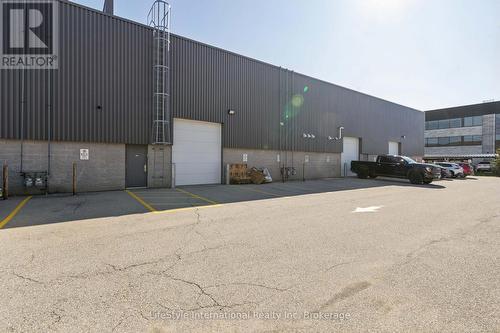 3 - 275 Hanlon Creek Boulevard, Guelph (Kortright Hills), ON 