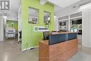 3 - 275 Hanlon Creek Boulevard, Guelph (Kortright Hills), ON 