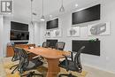 3 - 275 Hanlon Creek Boulevard, Guelph (Kortright Hills), ON 
