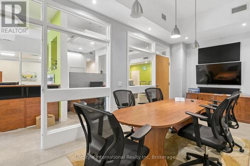 3 - 275 Hanlon Creek Boulevard, Guelph (Kortright Hills), ON 