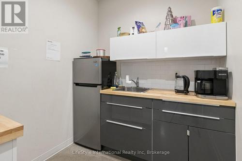 3 - 275 Hanlon Creek Boulevard, Guelph (Kortright Hills), ON 