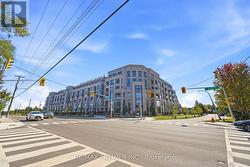 219 - 2075 KING ROAD King, ON L7B 0R6