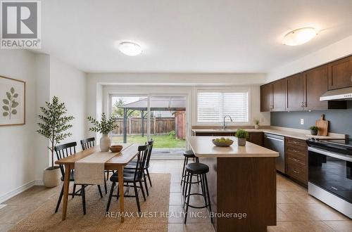 100 Swenson Street, New Tecumseth, ON 