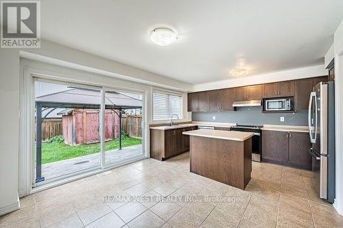 100 Swenson Street, New Tecumseth, ON 