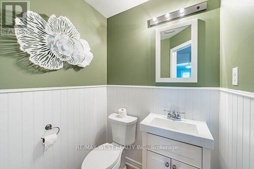 100 Swenson Street, New Tecumseth, ON 