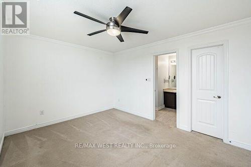100 Swenson Street, New Tecumseth, ON 