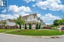 100 Swenson Street, New Tecumseth, ON 