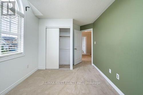 100 Swenson Street, New Tecumseth, ON 