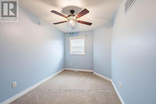 100 Swenson Street, New Tecumseth, ON 