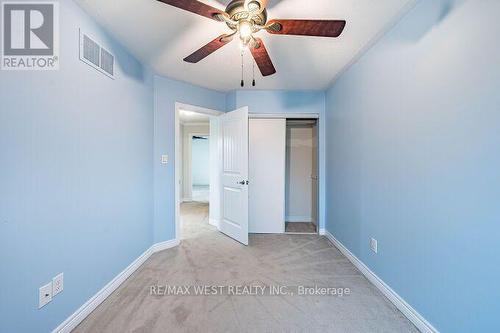 100 Swenson Street, New Tecumseth, ON 