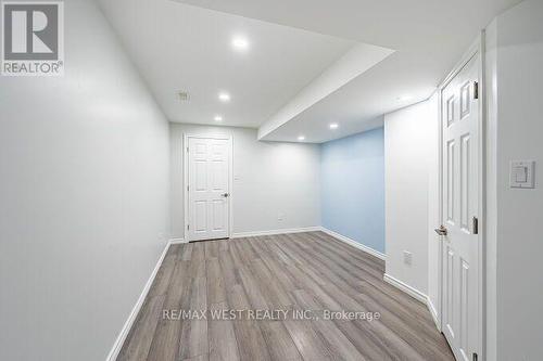 100 Swenson Street, New Tecumseth, ON 