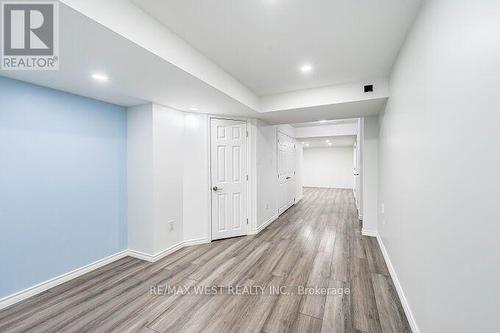 100 Swenson Street, New Tecumseth, ON 