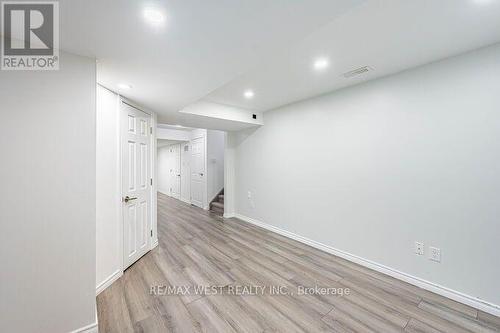 100 Swenson Street, New Tecumseth, ON 