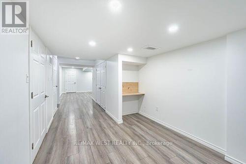 100 Swenson Street, New Tecumseth, ON 