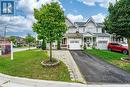 100 Swenson Street, New Tecumseth, ON 