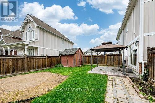 100 Swenson Street, New Tecumseth, ON 
