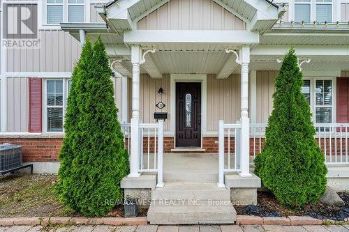 100 Swenson Street, New Tecumseth, ON 