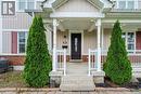 100 Swenson Street, New Tecumseth, ON 