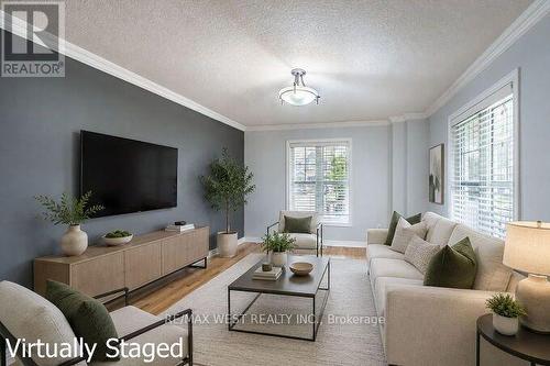 100 Swenson Street, New Tecumseth, ON 