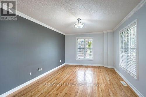 100 Swenson Street, New Tecumseth, ON 