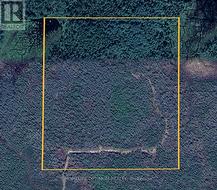PCL 13079 EBY TOWNSHIP Kirkland Lake, ON P0K 1T0