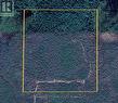 Pcl 13079 Eby Township, Kirkland Lake, ON 